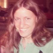 Lake Ronkonkoma Obituaries