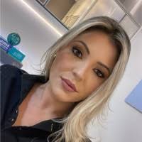 100+ "Paula Bach" profiles