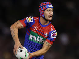 The veteran playmaker will have to reach deep into his bag of tricks if the knights are to keep pace. Gdci7rrf9a7tsm