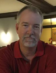 Obituary information for Daniel "Eric" Wyatt