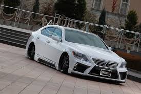 pin by raevyn arrington on cars lexus bmw car car manufacturers