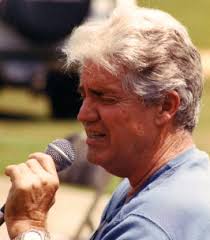 Death Notice and Obituary for Marvin Lewis Linder Sr. 2024 of Dothan , AL