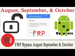 Android 11 beta gets postponed. Universal Samsung Frp Bypass Rootjunky Com