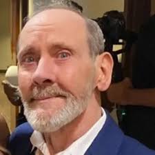 Obituary information for Steven Edward Lathrop