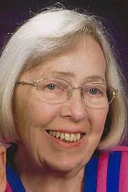 Obituary for N.Florene Smith