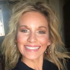 Marla Smith (@nursemarla32)