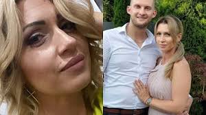 64-letnia Lesley Maxwell wygląda jak własna wnuczka. "Dla mnie babcia jest  bardziej oszałamiająca"