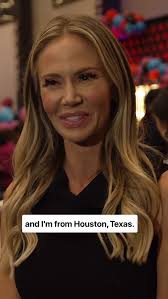 Love hearing from the parents