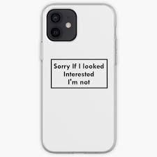 Accessorize your phone with the latest collection of quote cases at alibaba.com. Quote Iphone Cases Covers Redbubble