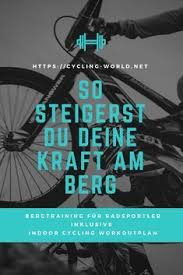 Hier können ein paar cm bereits viel ausmachen. 31 Fahrrad Ideen Fahrrad Radfahren Rennrad Fahren