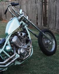 Image result for Verde Opaco 1998 Motorcycle