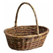 Hindu sword basket schedule sweets and treats accolades contact ~ historical remakes ~ experienced repairs ~ custom orders ~ ~ springfield, ohio ~ powered by create your own unique website with customizable templates. Basket Significado Desde El Tema Other Sports Other Sports