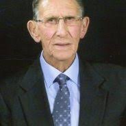 Obituary and Funeral Notices