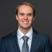 Sean Hillman's Instagram, Twitter & Facebook