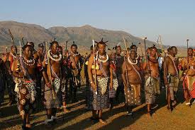 In september 2008, mswati iii may choose his october 18, 2002.] , king mswati attempted to use $45 million of the government's money to buy a private jet. King Mswati Iii Swaziland Africa Travel Africa Swaziland
