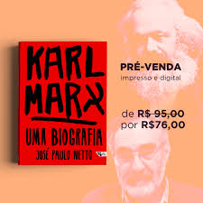 Edição português | por josé paulo netto | 1 jan 2012. Boitempo On Twitter Viva Ze Paulo Hoje Completa 73 Anos De Vida O Mestre E Camarada Jose Paulo Netto A Boitempo Tem A Imensa Honra De Ter Sempre Por Perto Esse Querido
