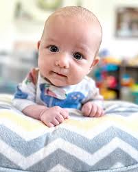 Danielle Dani Burnham (@danibieller) • Instagram photos and videos