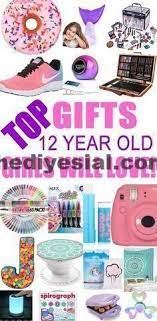 19 Geschenke Fur Evi Ideen Geschenke Geschenkideen Teenager Madchen Geschenke