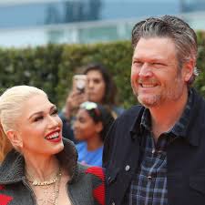 Check spelling or type a new query. Gwen Stefani Beinahe Hatte Sie Den Heiratsantrag Von Blake Shelton Verpasst Stern De