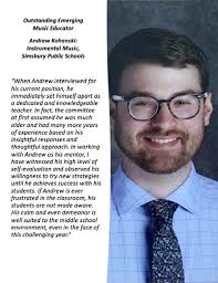 CONNECTICUT MUSIC EDUCATORS ASSOCIATION