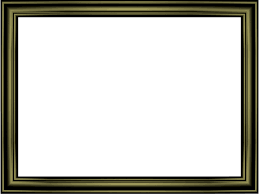 Shiny Black Elegant Embossed Frame Rectangular Powerpoint Border 3d Borders Free Frames And Borders Borders And Frames Free Frames