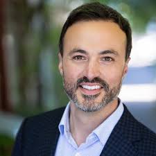 George K. Email & Phone Number