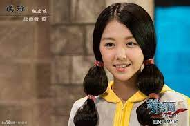 《玛丽学园》吐槽 52.2万播放 · 4749弹幕 《黄金瞳》吐槽 57.2万播放 · 4842弹幕. èŒå­¦å›­ å †ç³– ç¾Žå›¾å£çº¸å…´è¶£ç¤¾åŒº