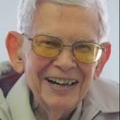 Search Joseph Ashley Obituaries and Funeral Services