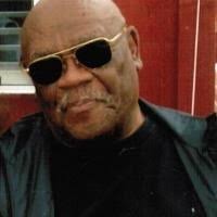 Aaron Clemons, Jr. Obituary