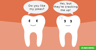 Image result for Expensive Tooth Joke