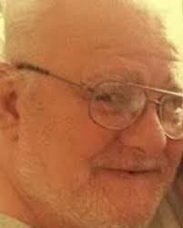 Obituaries in De Soto, MO