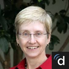 Dr. Alyssa M. Krasinskas, MD