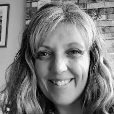 Barb Macdonald (@babsmac80)