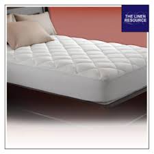 Mattress Pads Pillows And Toppers Archives Innomax