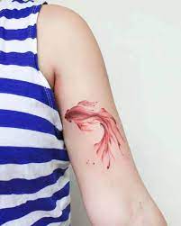 Body modification (or body alteration) is the deliberate altering of the human anatomy. Metal Sign Tattoo Shop Parlor Studio Body Modification Skin Art Flash Tattoos Decorative Collectibles Signs