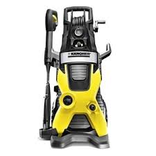 16 Best Electric Pressure Washers Reviews Guide 2019