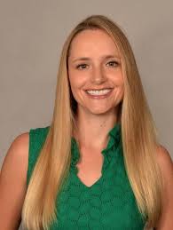 West Hawaii Association of REALTORS® (WHAR) Leadership