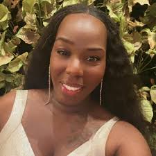 Framed Beauty By Frances