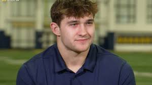 Four-star Devery Hamilton flips from UM to Stanford