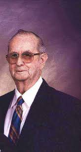 Obituary information for William Arden Southall, Jr.