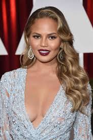 Image result for round face haircut