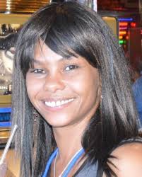 Marisa Conover Obituary