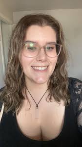 Professionals in Embrun, ON, Ca