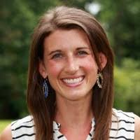 Jill Shuman Email & Phone Number