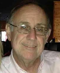 Floyd Krause Obituary