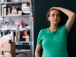 Erenumab (aimovig) is a new, single dose injectable drug used for the prevention of migraine headache attacks. Migraine And Pregnancy Causes Treatments When To Worry