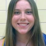 Hahn's return sparks 3-game win streak for LTHS lacrosse