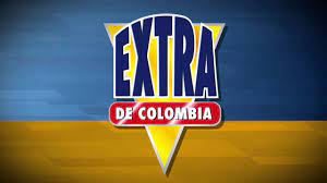 El diario de todos con una visón regional de las noticias del país. Extra De Colombia Publicidad Sorteo 2126 Youtube