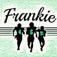 6th  Annual Fly Frankie Fly Fundraiser event image