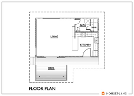 Most popular newest plans first beds, most first beds, least first baths, most first baths, least first sq. Rustic Vacation Homes Simple Small Cabin Plans Houseplans Blog Houseplans Com